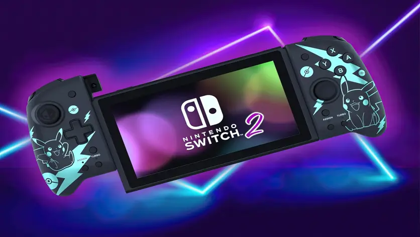 Nintendo Switch 2 İçin Resmi Duyuru Beklentisi Artıyor