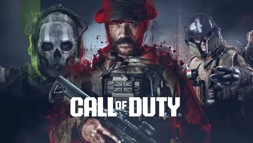 Call of Duty Serisi Yeni Oyunu ile Eski Haritaları Geri Getiriyor
