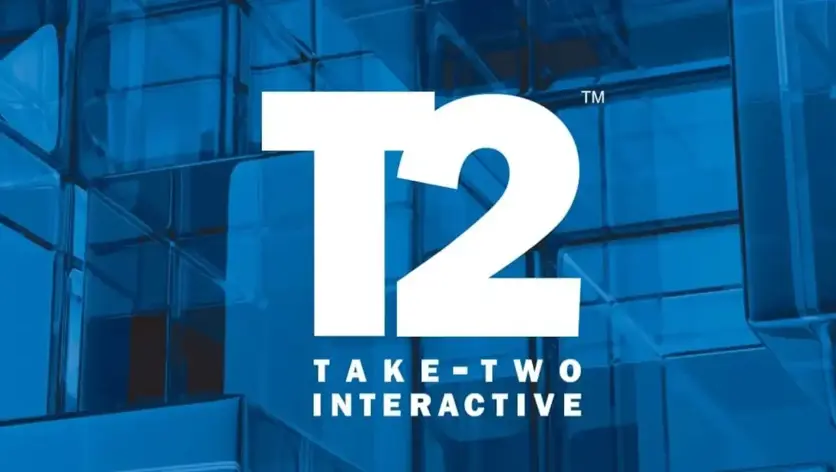 Take-Two Interactive, Yeni Büyük Oyun Projeleri İçin Yatırımlarını Artırıyor