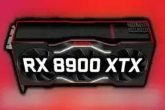 AMD Radeon RX 8900 XT İncelemesi: Fiyat/Performans Dengesi