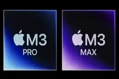Apple M3 Max Çipli MacBook Pro İncelemesi
