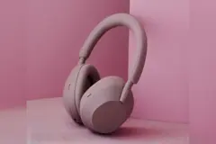 Sony WH-1000XM6 Kulaklık İncelemesi: Gürültü Engellemede Yeni Seviye