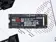 Samsung 990 Pro SSD Testte: PCIe 4.0 Depolamada Zirve