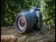 Canon EOS R6 Mark II Kamera İncelemesi