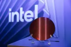 Intel, yeni nesil 2nm işlemci üretim sürecini tanıttı