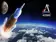 NASA, Ay görevleri için yeni nesil nükleer enerji sistemini test ediyor