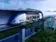 Hyperloop projeleri Avrupa’da yeniden hız kazanıyor