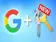 Google, veri güvenliği için yeni nesil şifreleme altyapısını duyurdu