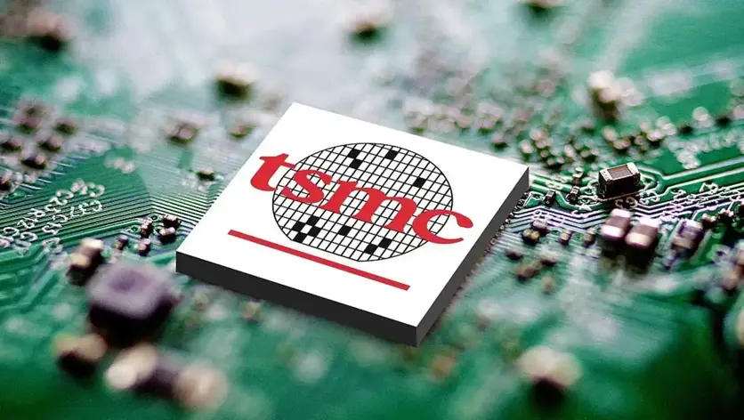 TSMC, gelişmiş çip üretiminde kapasiteyi iki katına çıkarıyor