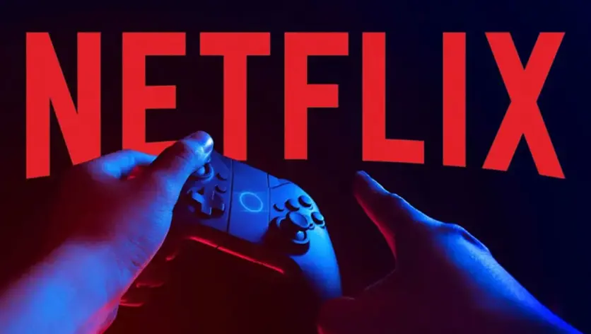 Netflix, bulut tabanlı oyun platformunu küresel olarak genişletiyor