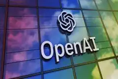 OpenAI, geliştiriciler için yeni nesil API platformunu duyurdu