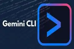Google, Gemini tabanlı kod üretim aracını geliştiricilere açtı