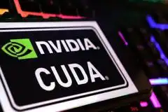 NVIDIA, geliştiriciler için CUDA AI optimizasyon araçlarını güncelledi