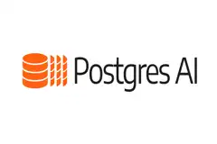 PostgreSQL topluluğu, AI destekli sorgu optimizasyon araçlarını duyurdu