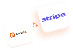 Stripe, ödeme API’lerine AI destekli fraud tespit sistemi ekledi