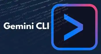 Google, Gemini tabanlı kod üretim aracını geliştiricilere açtı
