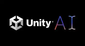 Unity, oyun geliştiriciler için AI tabanlı içerik üretim araçlarını tanıttı