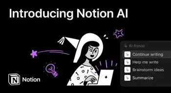 Notion, geliştiriciler için AI tabanlı dokümantasyon üretim sistemini açıkladı