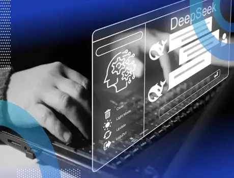 DeepSeek, yeni V4 yapay zeka modelinin ön izleme sürümünü yayınladı