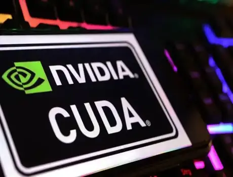 NVIDIA, geliştiriciler için CUDA AI optimizasyon araçlarını güncelledi