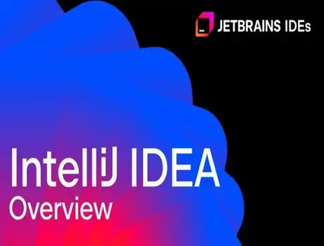 JetBrains IDE lerine entegre edilen AI kod analiz sistemini duyurdu