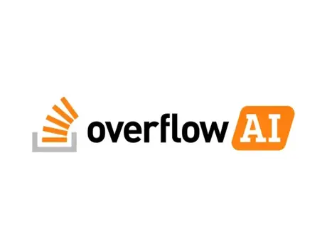 Stack Overflow, AI destekli yeni soru-cevap sistemini test ediyor