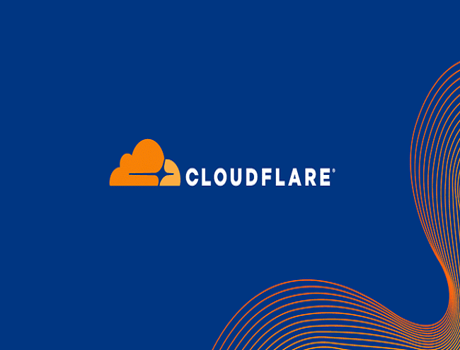 Cloudflare, geliştiriciler için edge AI platformunu duyurdu