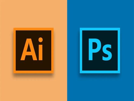 Adobe, yazılım geliştiricilere yönelik AI API paketini genişletti