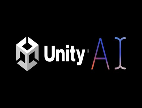 Unity, oyun geliştiriciler için AI tabanlı içerik üretim araçlarını tanıttı