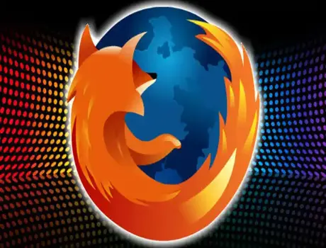 Mozilla, web geliştiriciler için AI tabanlı debug araçlarını test ediyor