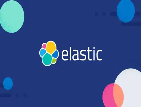 Elastic, log analizi için AI destekli yeni gözlemleme araçlarını tanıttı