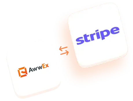 Stripe, ödeme API’lerine AI destekli fraud tespit sistemi ekledi