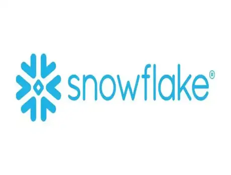 Snowflake, veri mühendisliği süreçlerine AI destekli otomasyon ekledi