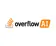 Stack Overflow, AI destekli yeni soru-cevap sistemini test ediyor