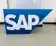 SAP, kurumsal uygulama geliştirme süreçlerine AI otomasyonunu entegre etti
