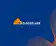Cloudflare, geliştiriciler için edge AI platformunu duyurdu