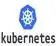 Kubernetes ekosistemine AI tabanlı yönetim katmanı eklendi