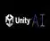 Unity, oyun geliştiriciler için AI tabanlı içerik üretim araçlarını tanıttı