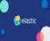 Elastic, log analizi için AI destekli yeni gözlemleme araçlarını tanıttı