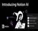 Notion, geliştiriciler için AI tabanlı dokümantasyon üretim sistemini açıkladı
