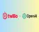 Twilio, geliştiriciler için AI tabanlı iletişim API’lerini genişletti