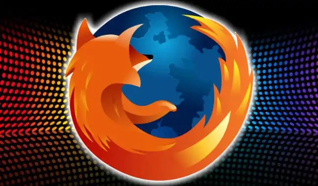 Mozilla, web geliştiriciler için AI tabanlı debug araçlarını test ediyor