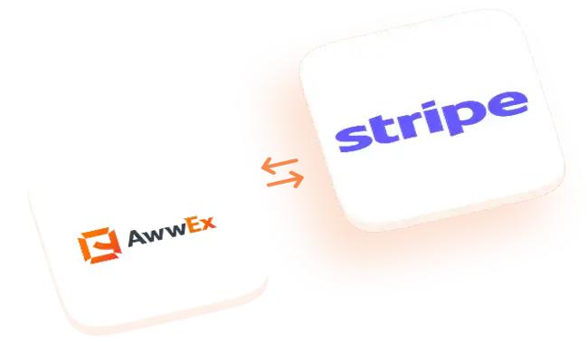 Stripe, ödeme API’lerine AI destekli fraud tespit sistemi ekledi