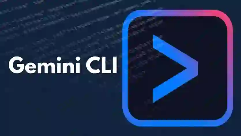 Google, Gemini tabanlı kod üretim aracını geliştiricilere açtı