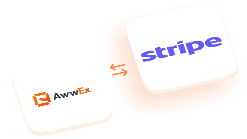 Stripe, ödeme API’lerine AI destekli fraud tespit sistemi ekledi
