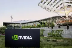 Nvidia, veri merkezleri için yüksek bant genişlikli ağ çözümleri geliştirdi