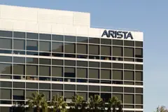 Arista Networks, veri merkezi ağ performansını artıran yeni çözümler geliştirdi
