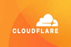 Cloudflare, global edge sunucu ağını genişletti