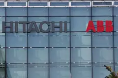 Hitachi, veri merkezi altyapısında yeni nesil depolama çözümleri sundu