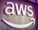 Amazon Web Services, Avrupa’da yeni veri merkezi bölgesini devreye aldı